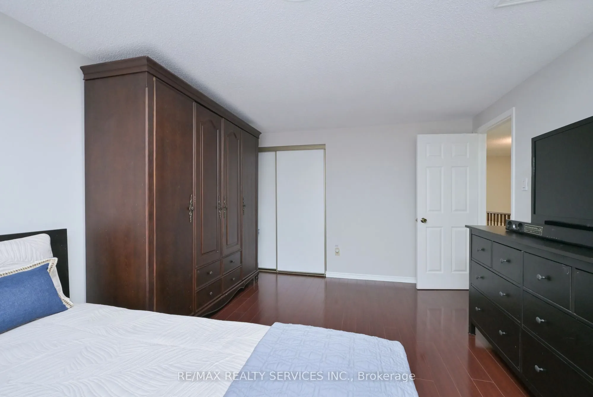 67 Sandmere Avenue
