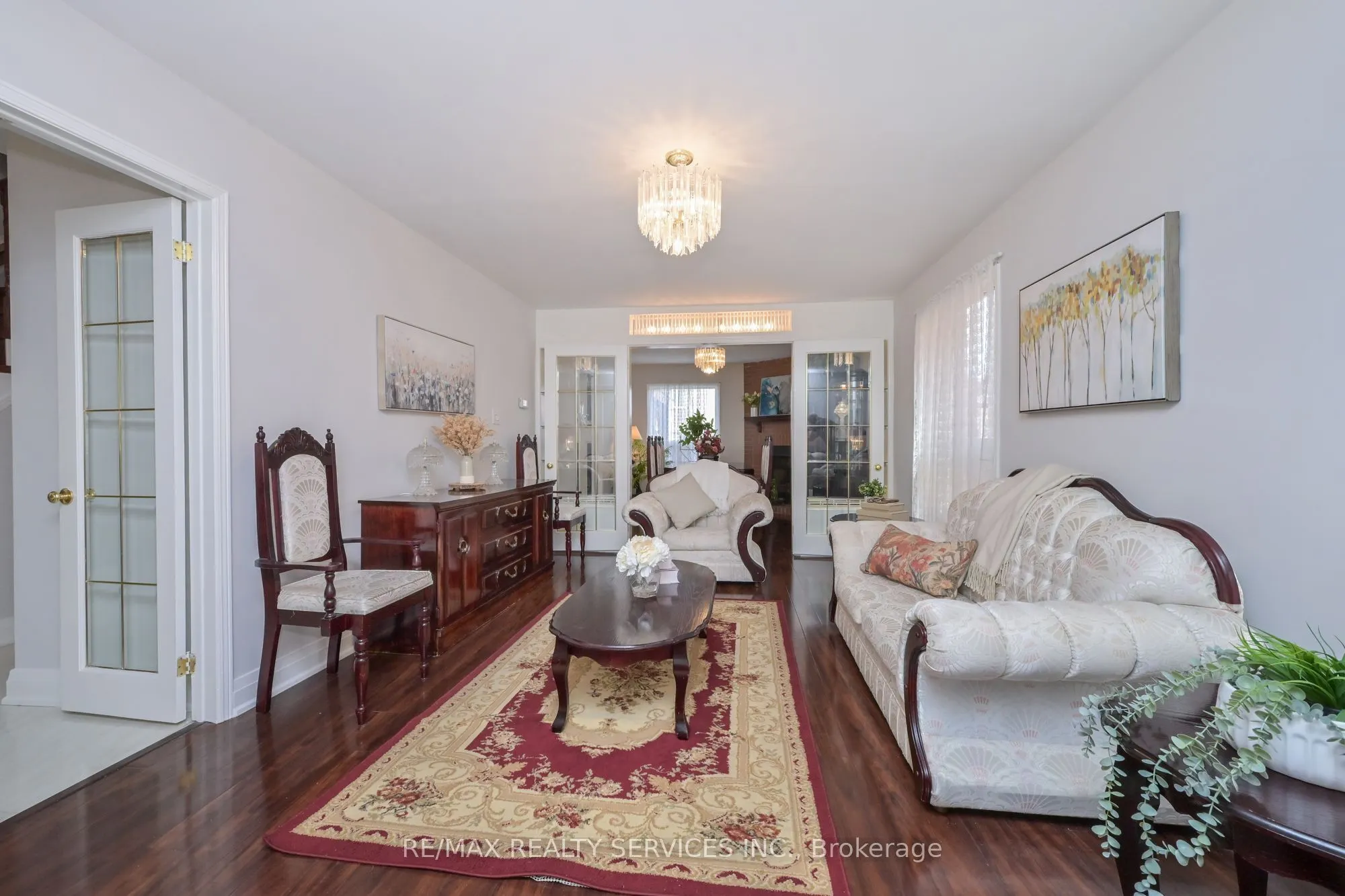 67 Sandmere Avenue