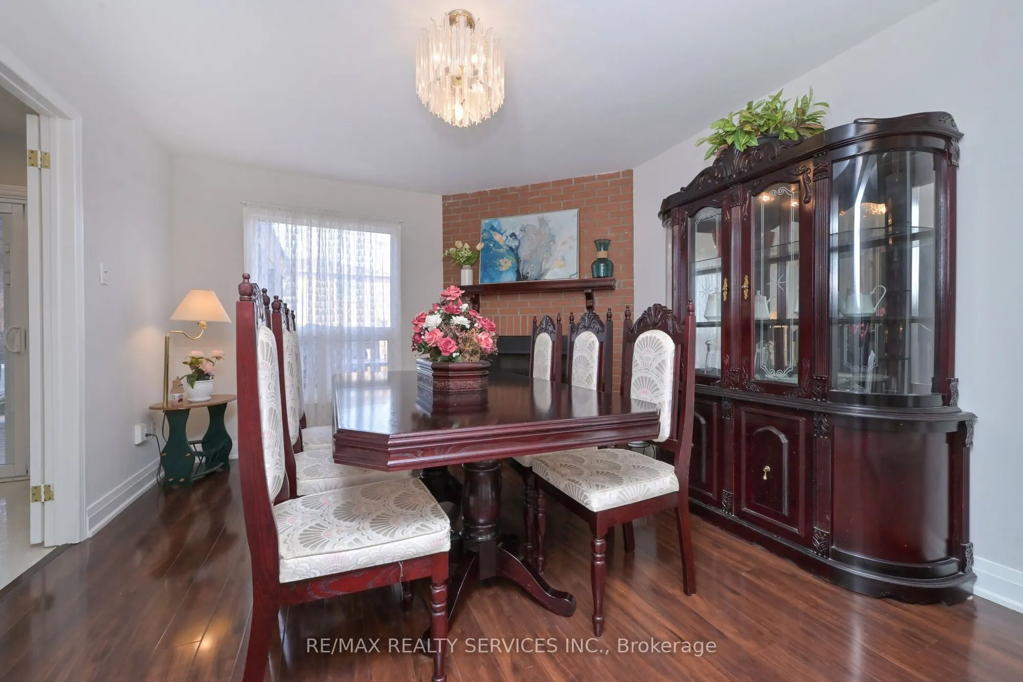 67 Sandmere Avenue