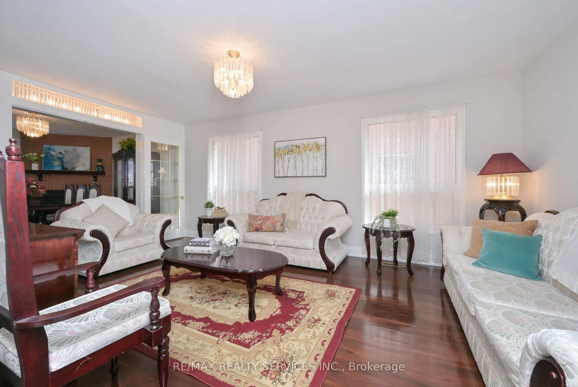 67 Sandmere Avenue