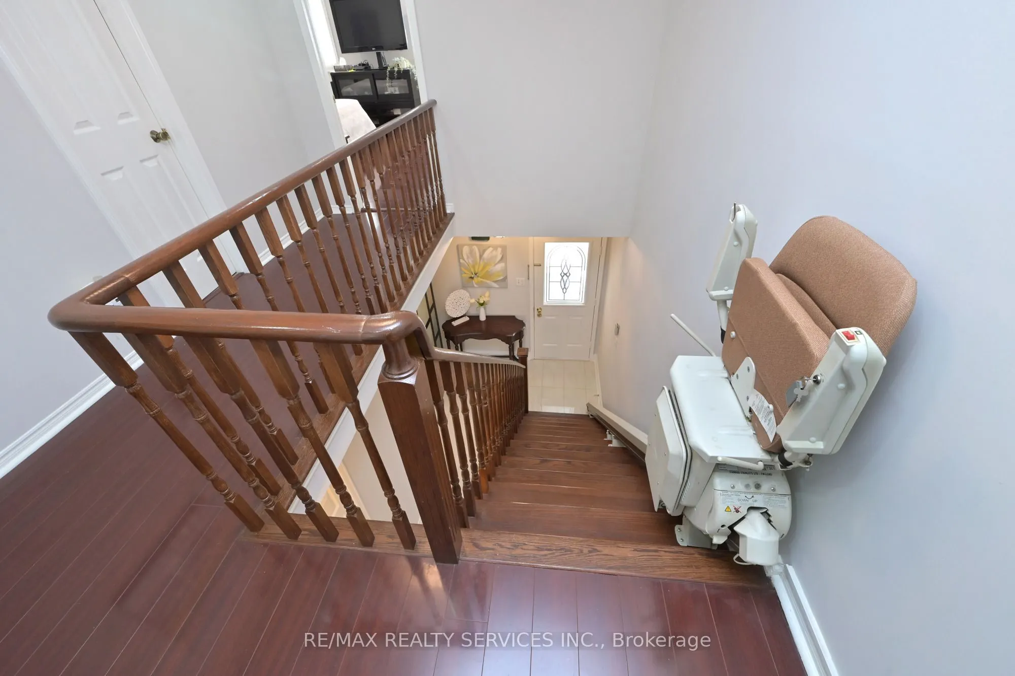 67 Sandmere Avenue