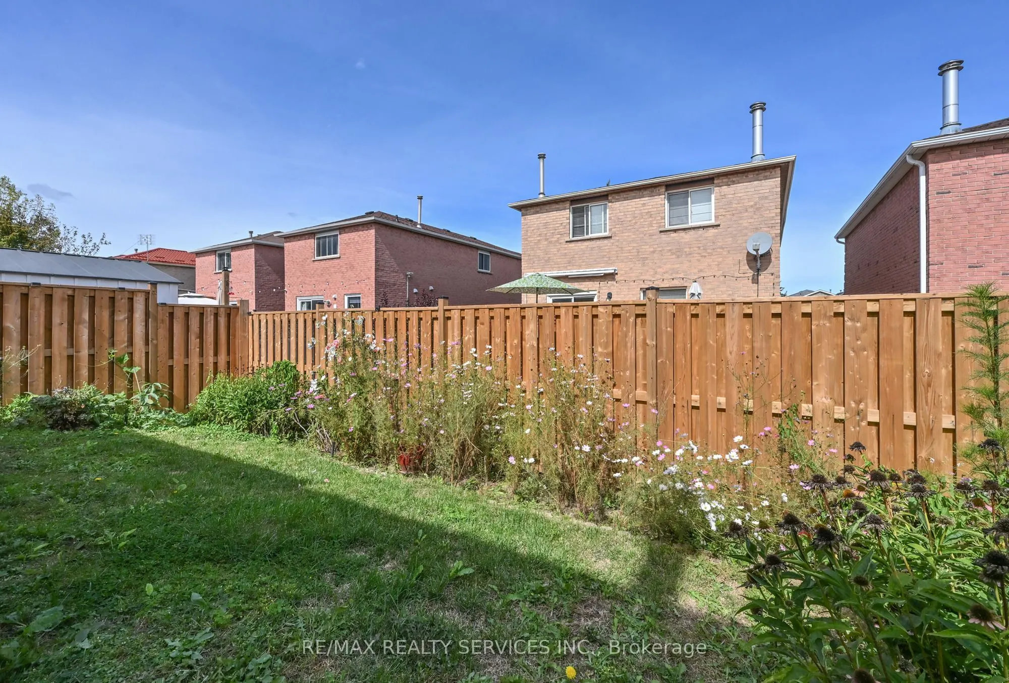 67 Sandmere Avenue