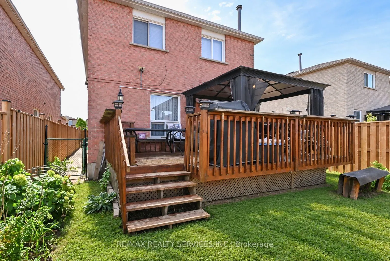 67 Sandmere Avenue