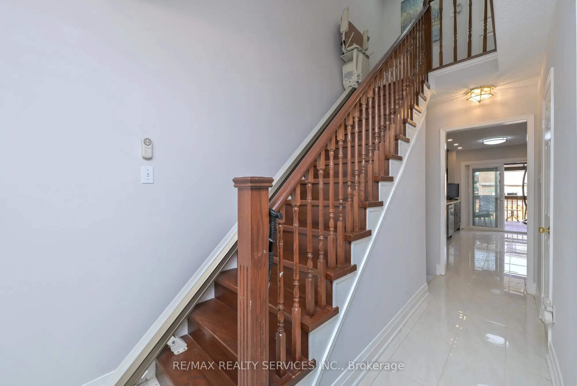 67 Sandmere Avenue