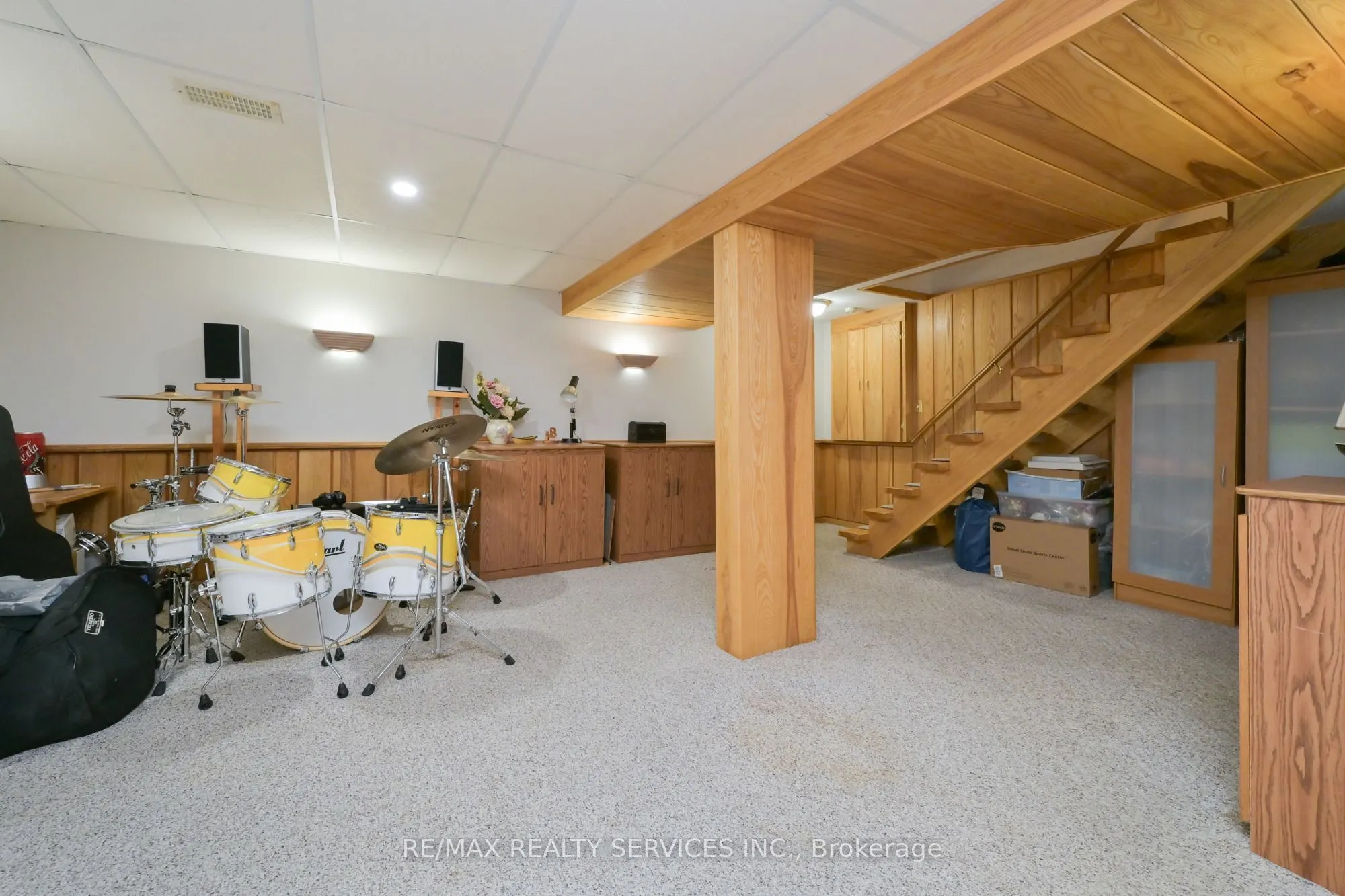 67 Sandmere Avenue