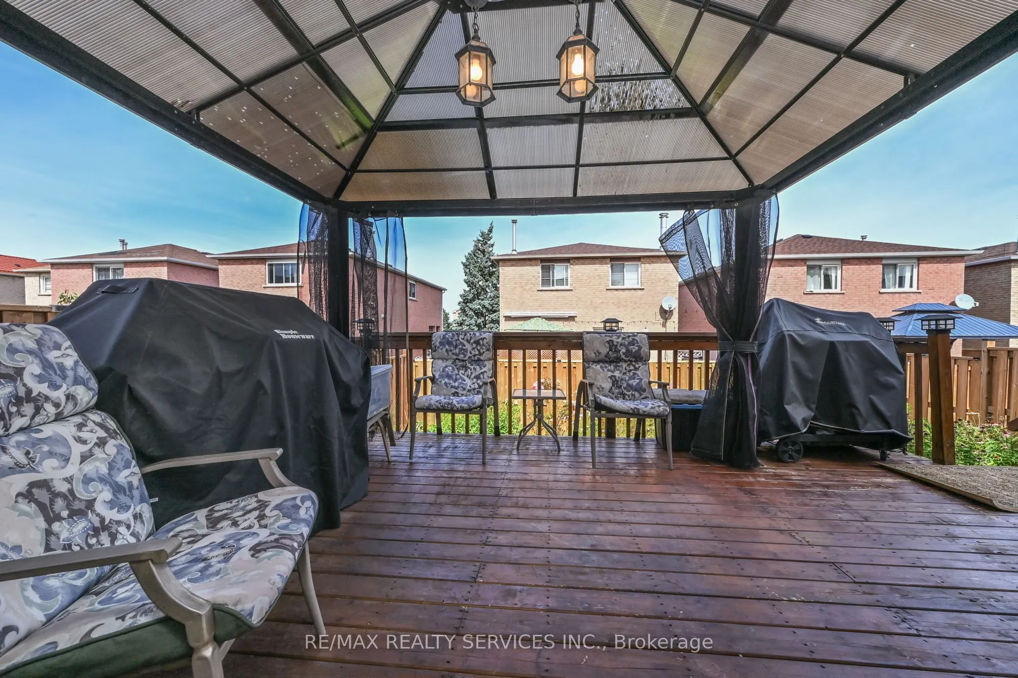 67 Sandmere Avenue
