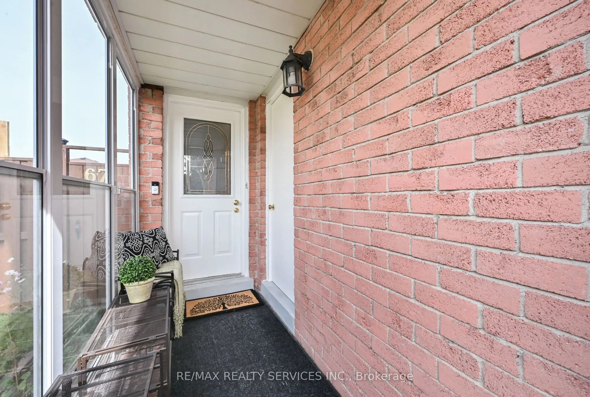67 Sandmere Avenue