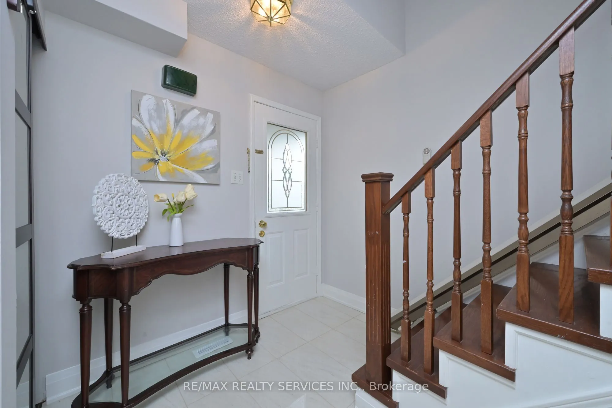 67 Sandmere Avenue