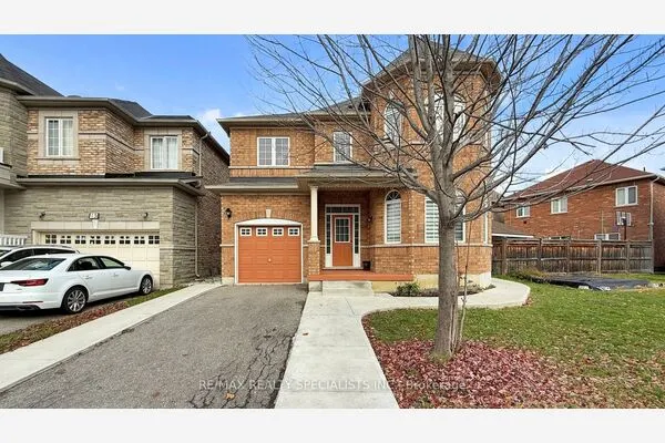 13 Ledgerock Road