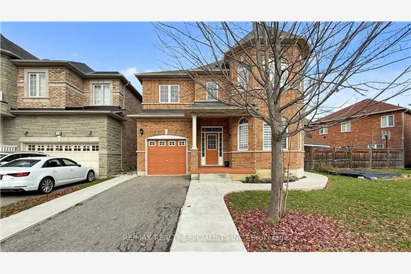 13 Ledgerock Road
