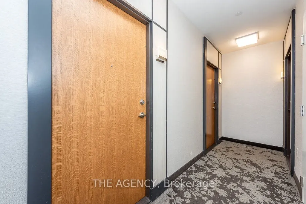 20 Shore Breeze Drive #4208