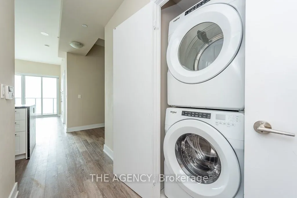 20 Shore Breeze Drive #4208