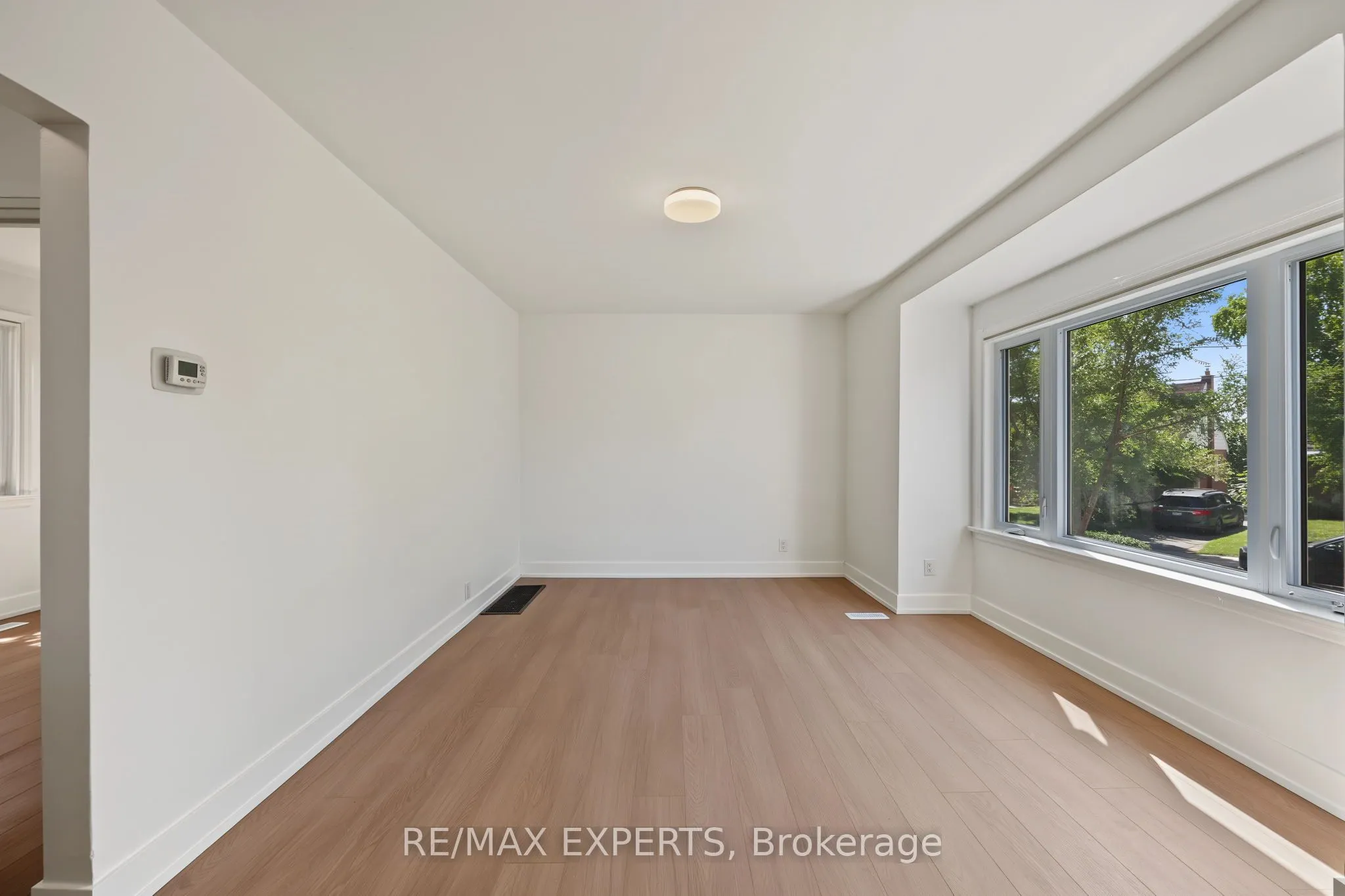 3 Greenacres Road