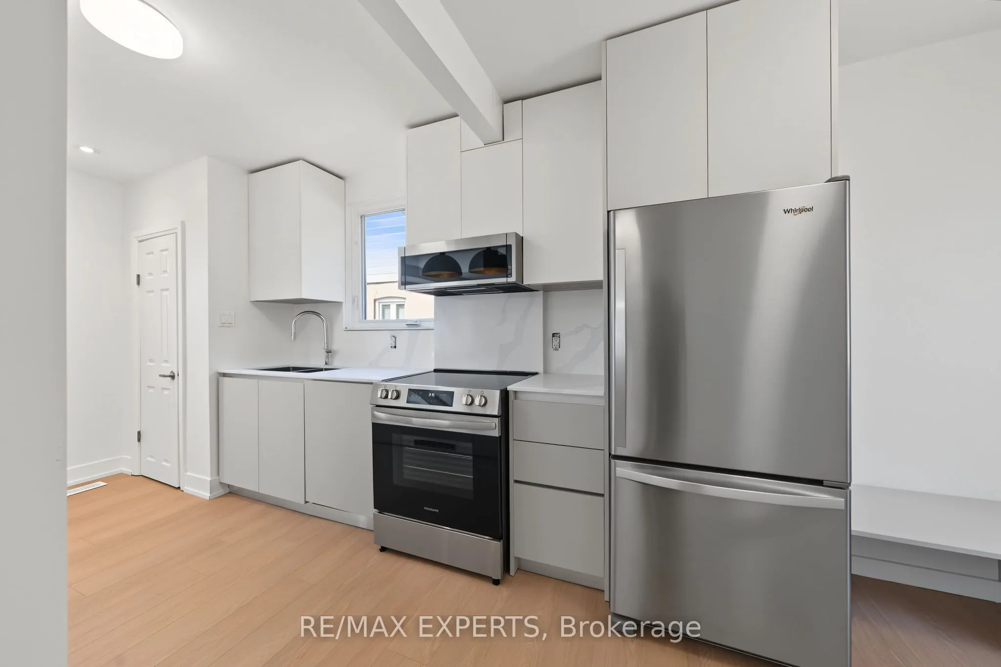 3 Greenacres Road