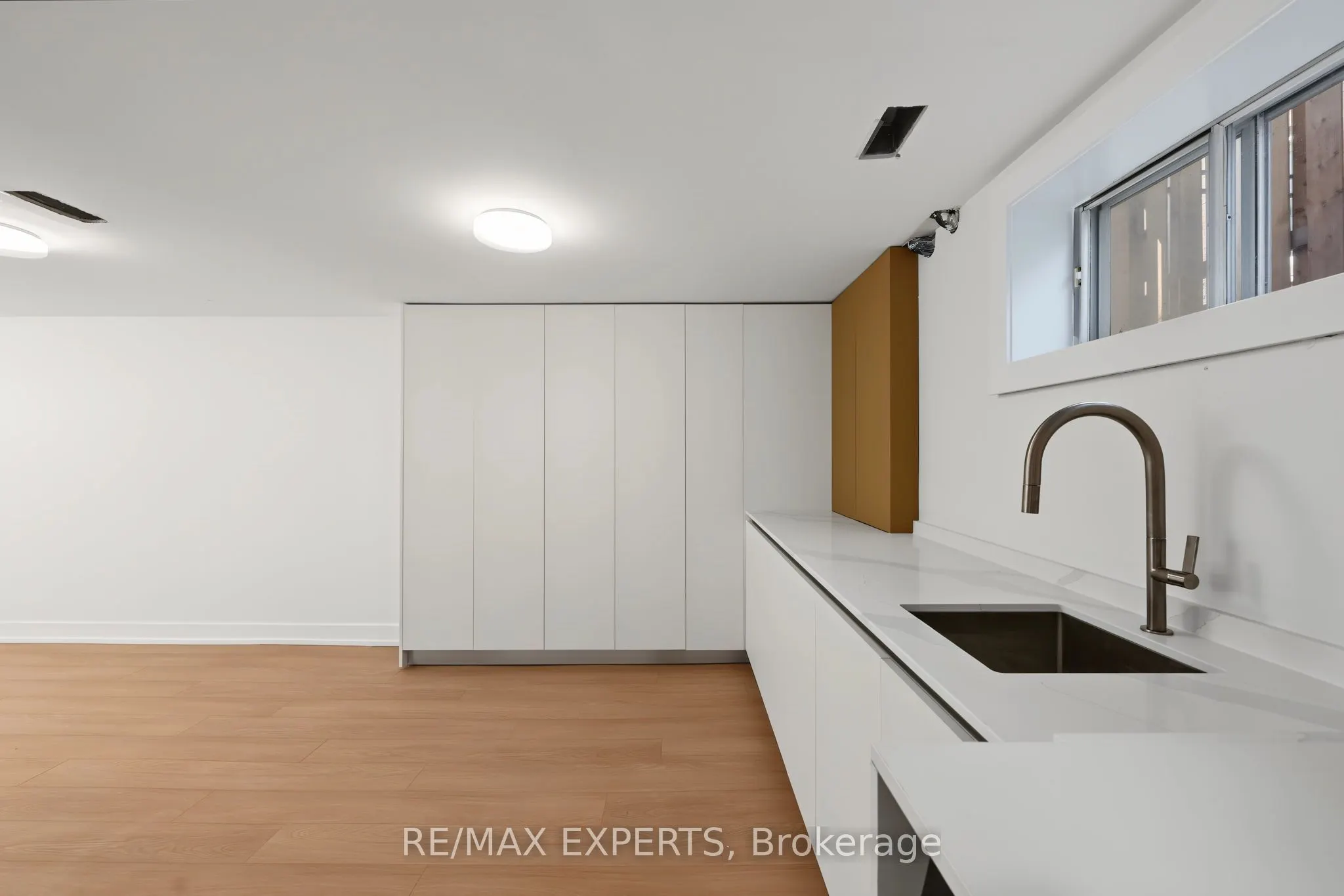 3 Greenacres Road