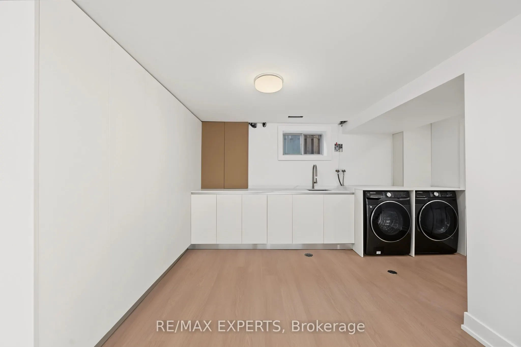 3 Greenacres Road