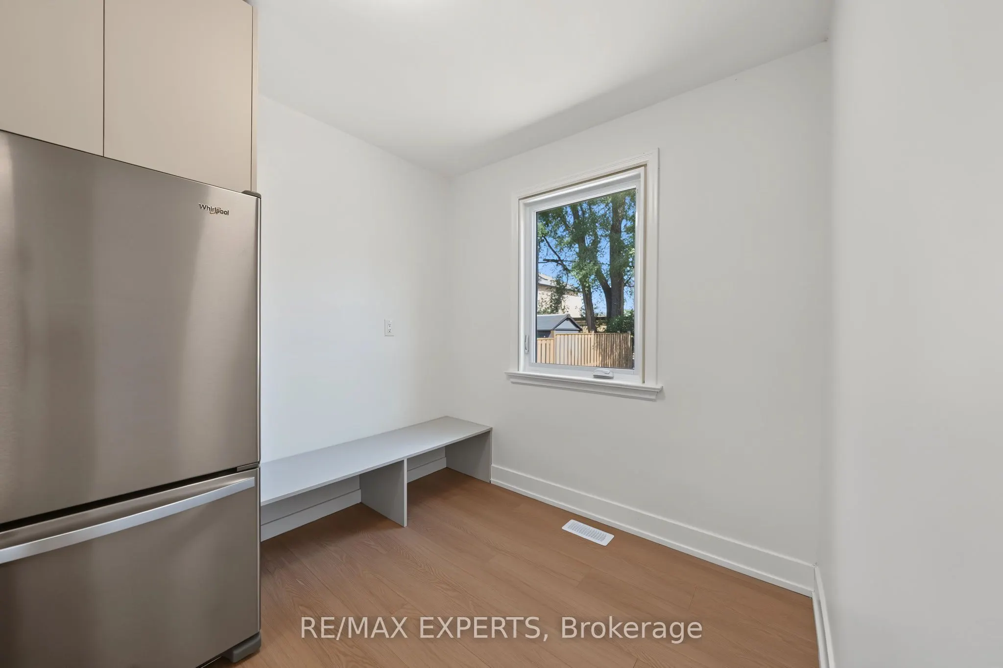 3 Greenacres Road