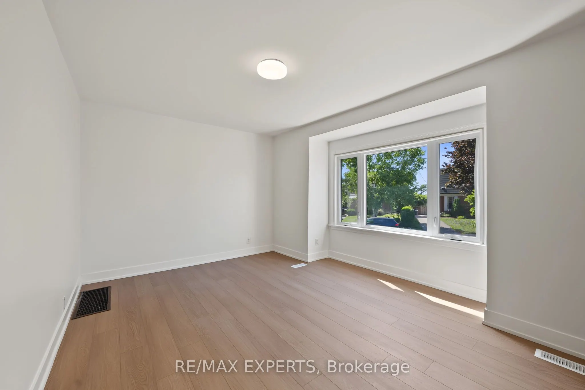 3 Greenacres Road