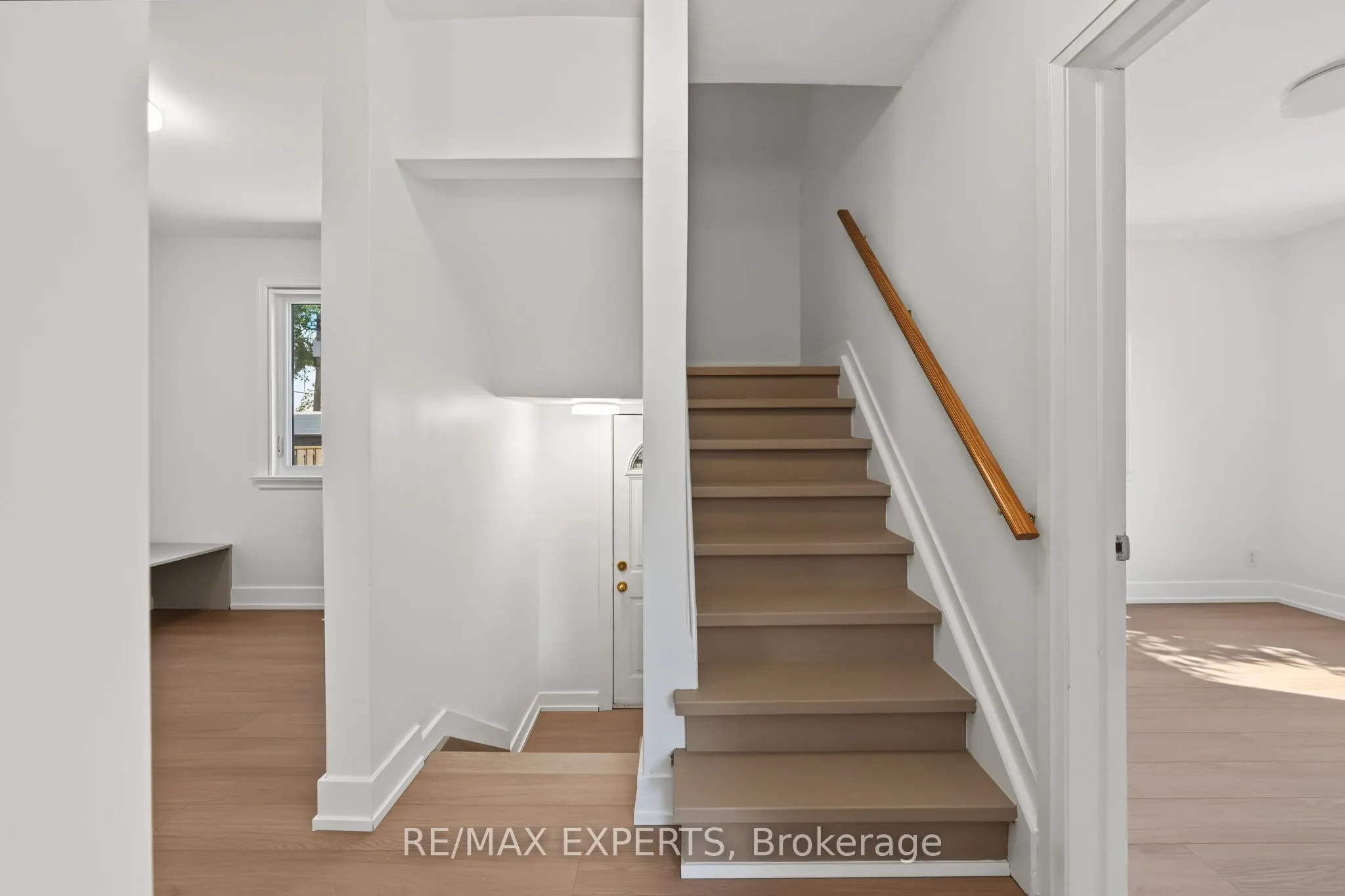 3 Greenacres Road