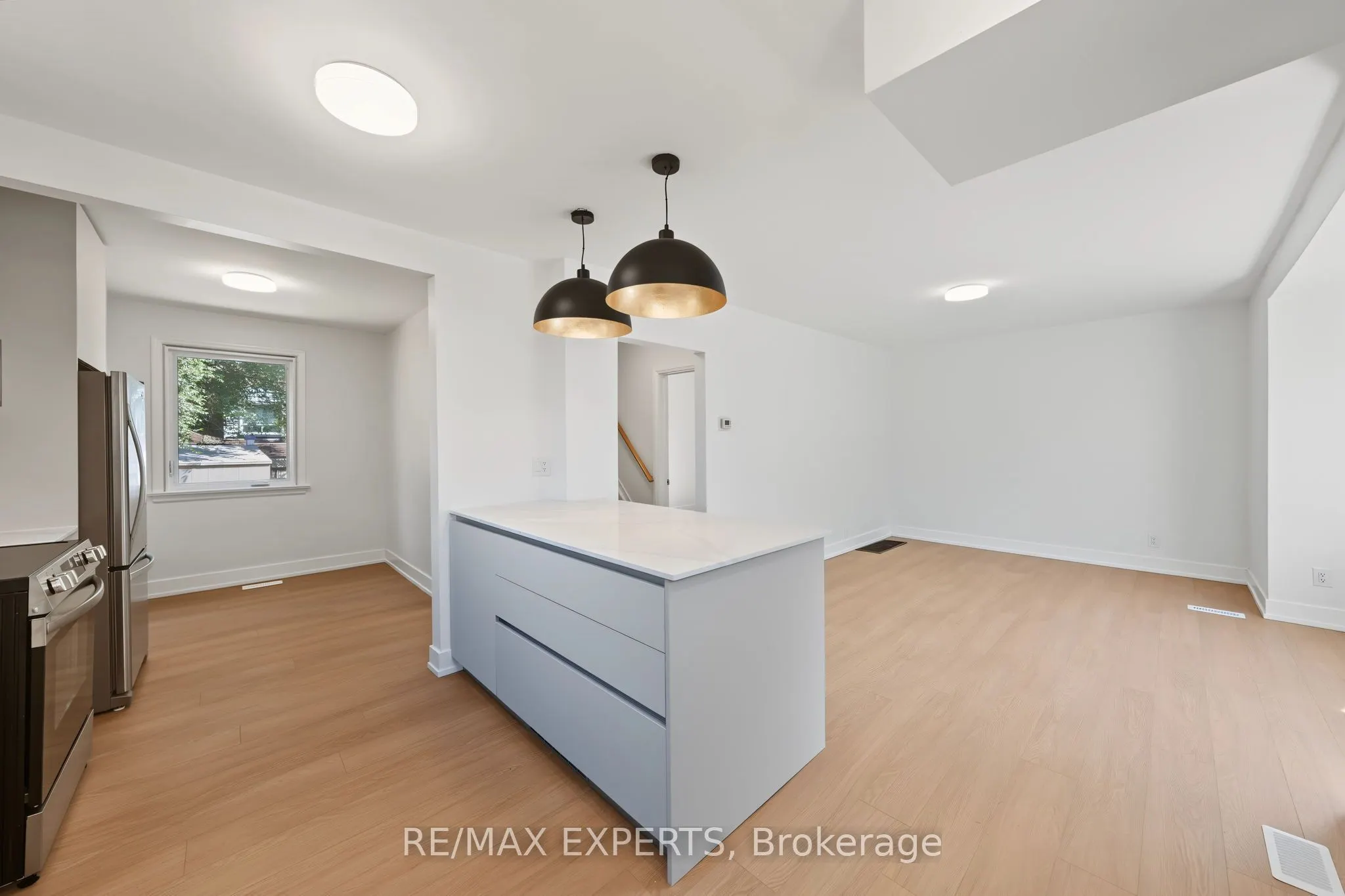 3 Greenacres Road