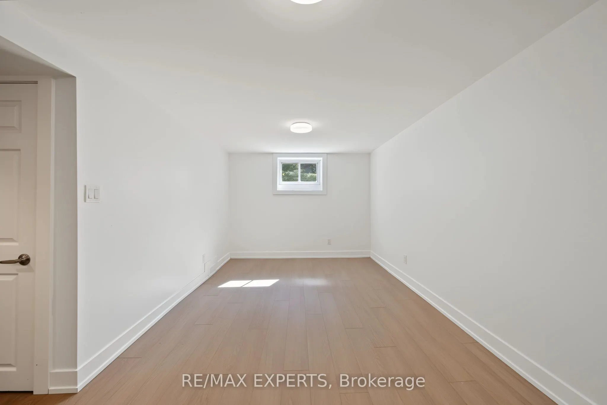 3 Greenacres Road