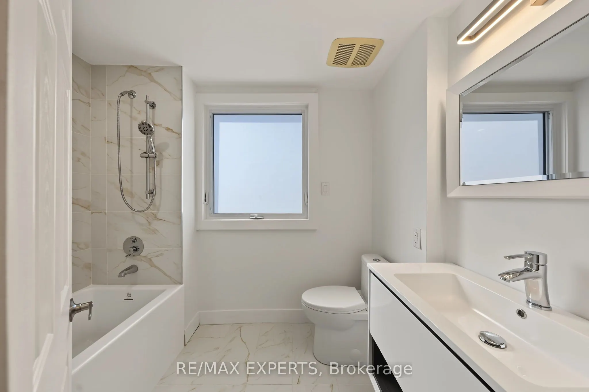 3 Greenacres Road