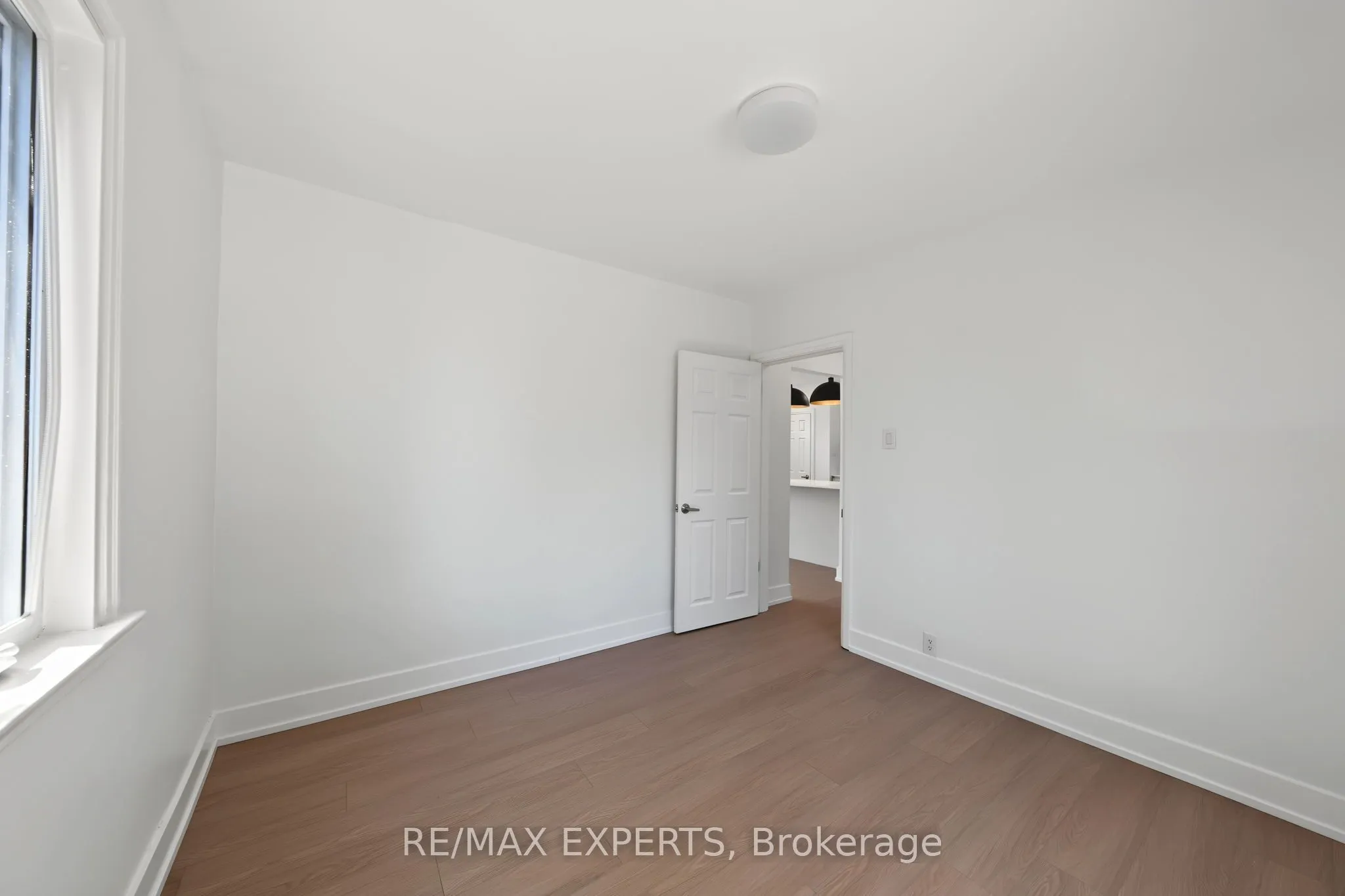 3 Greenacres Road