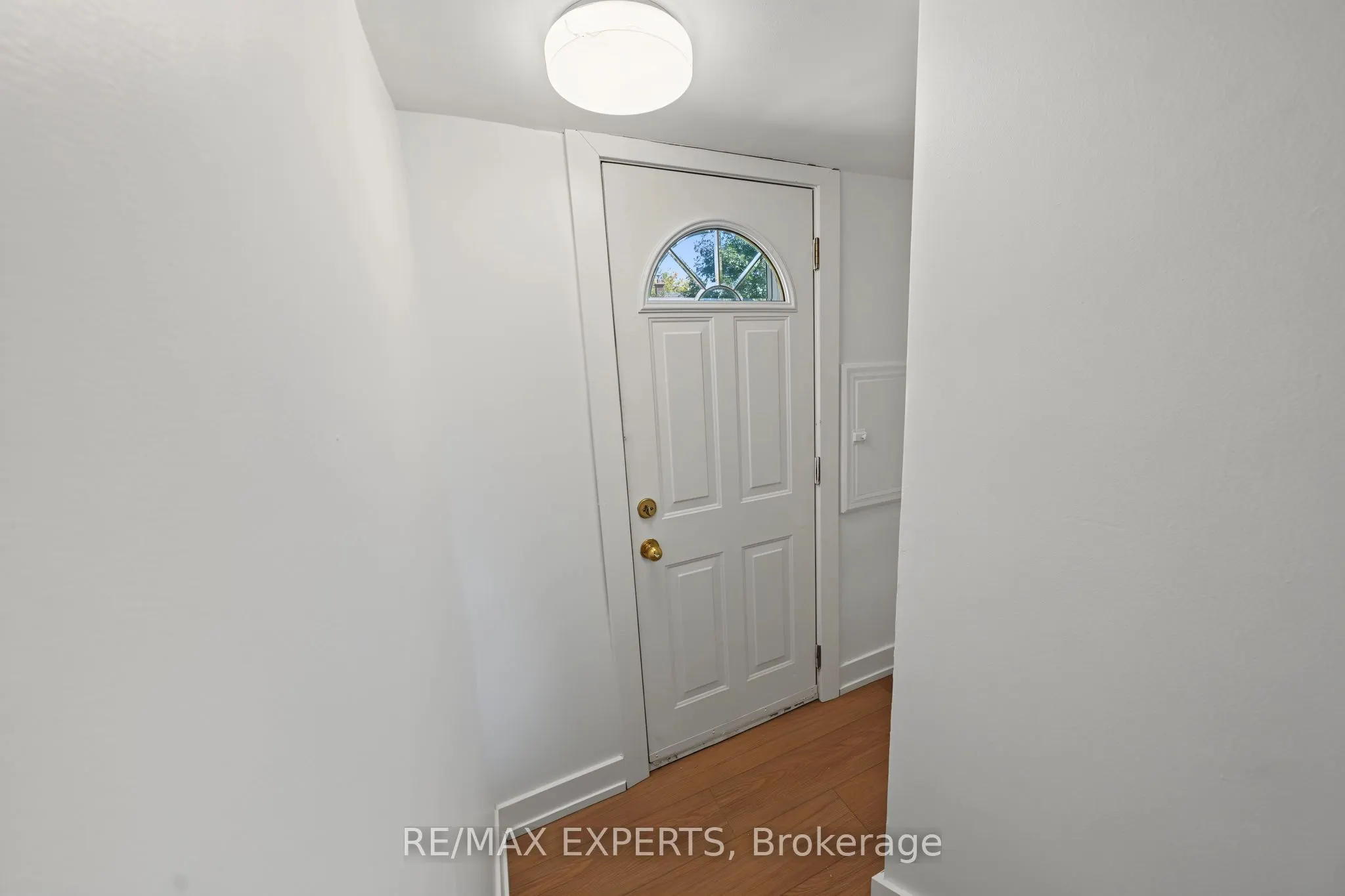 3 Greenacres Road
