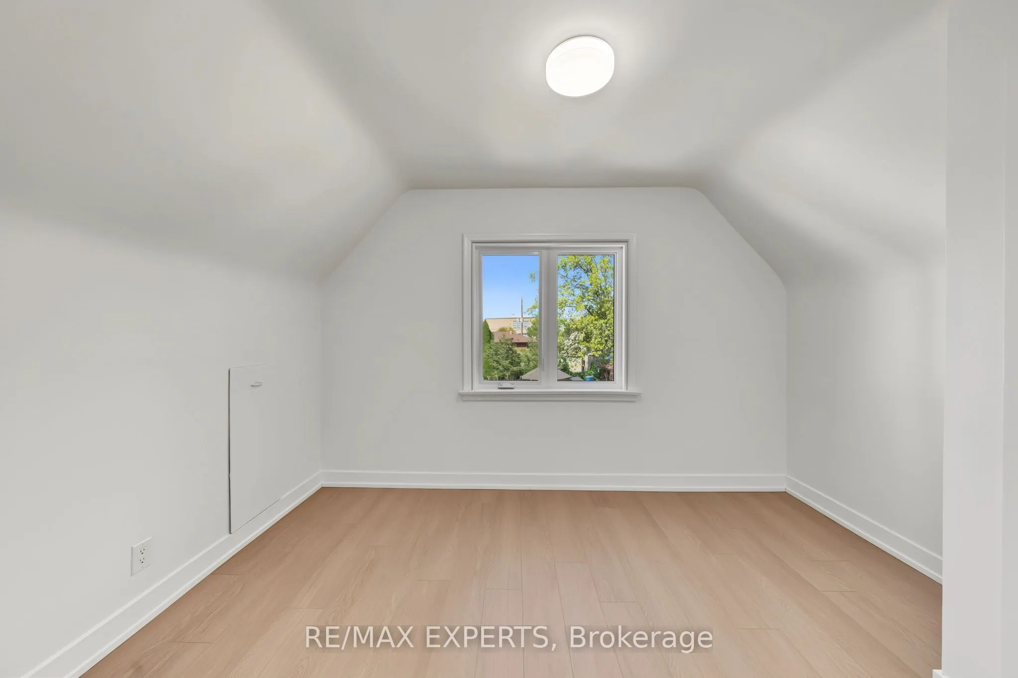 3 Greenacres Road