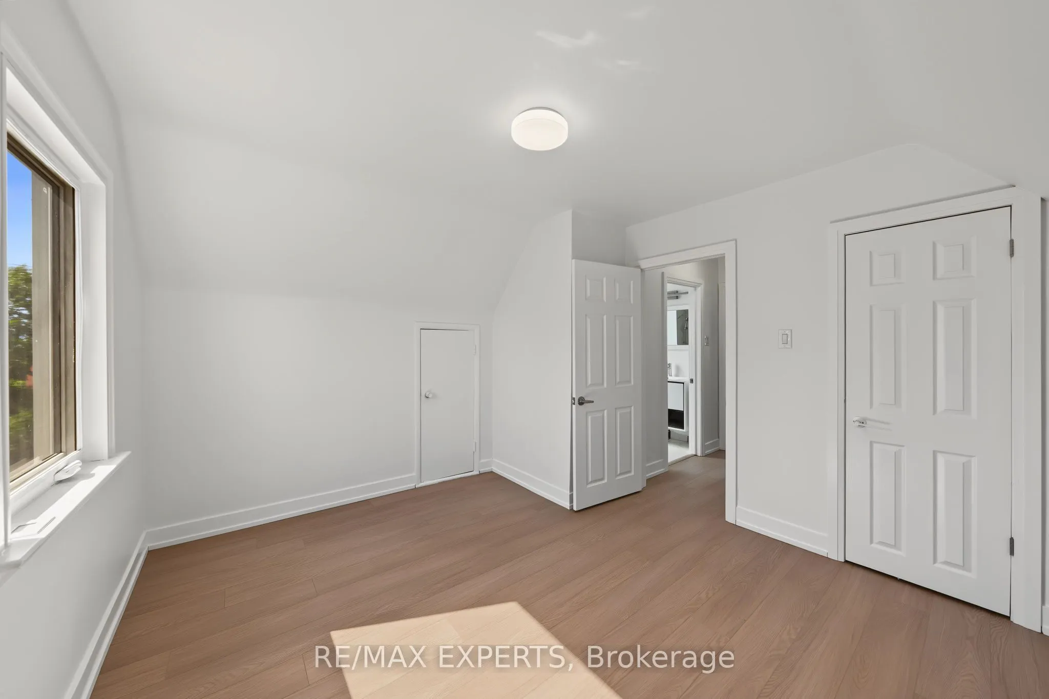 3 Greenacres Road