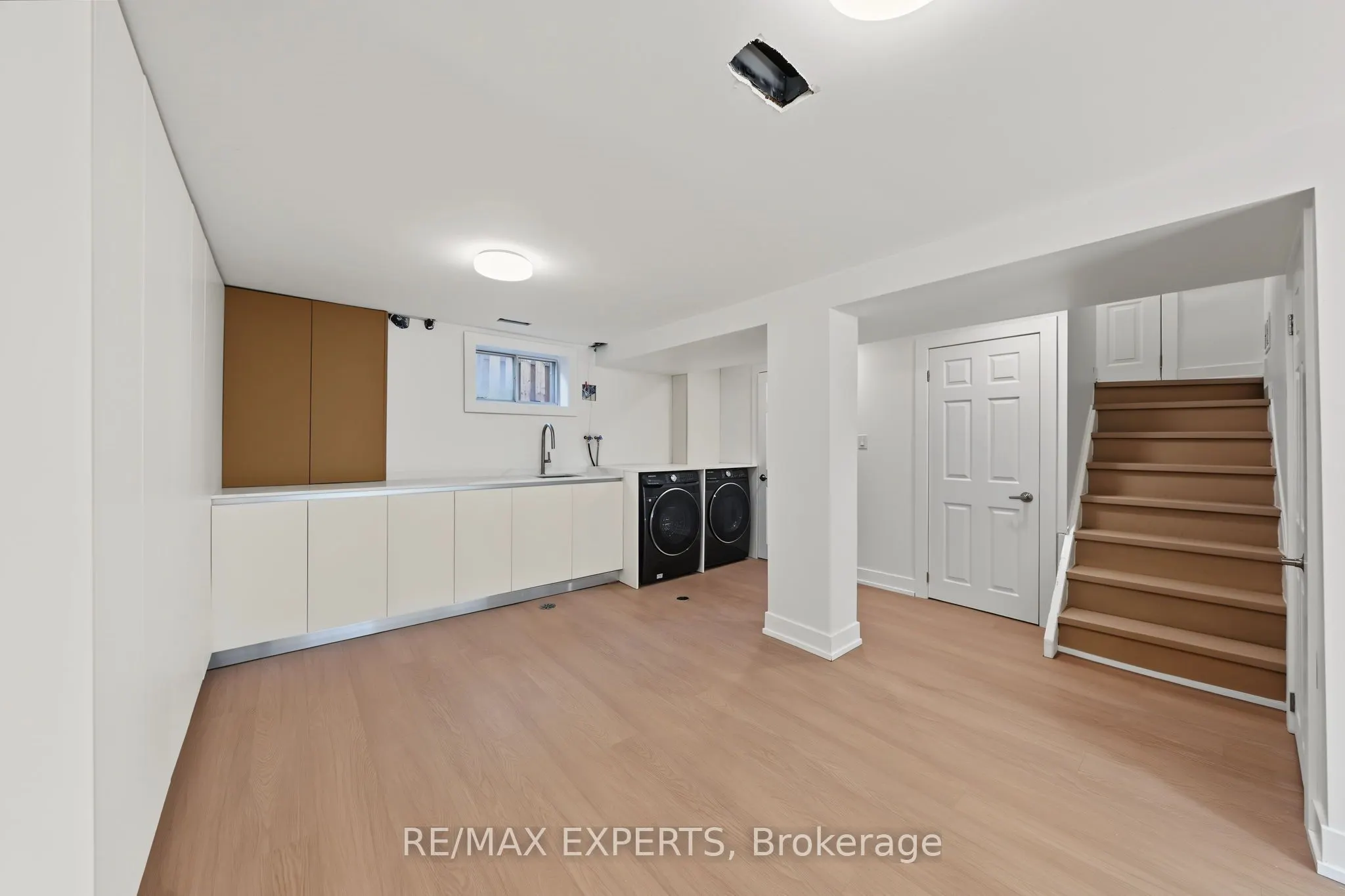 3 Greenacres Road