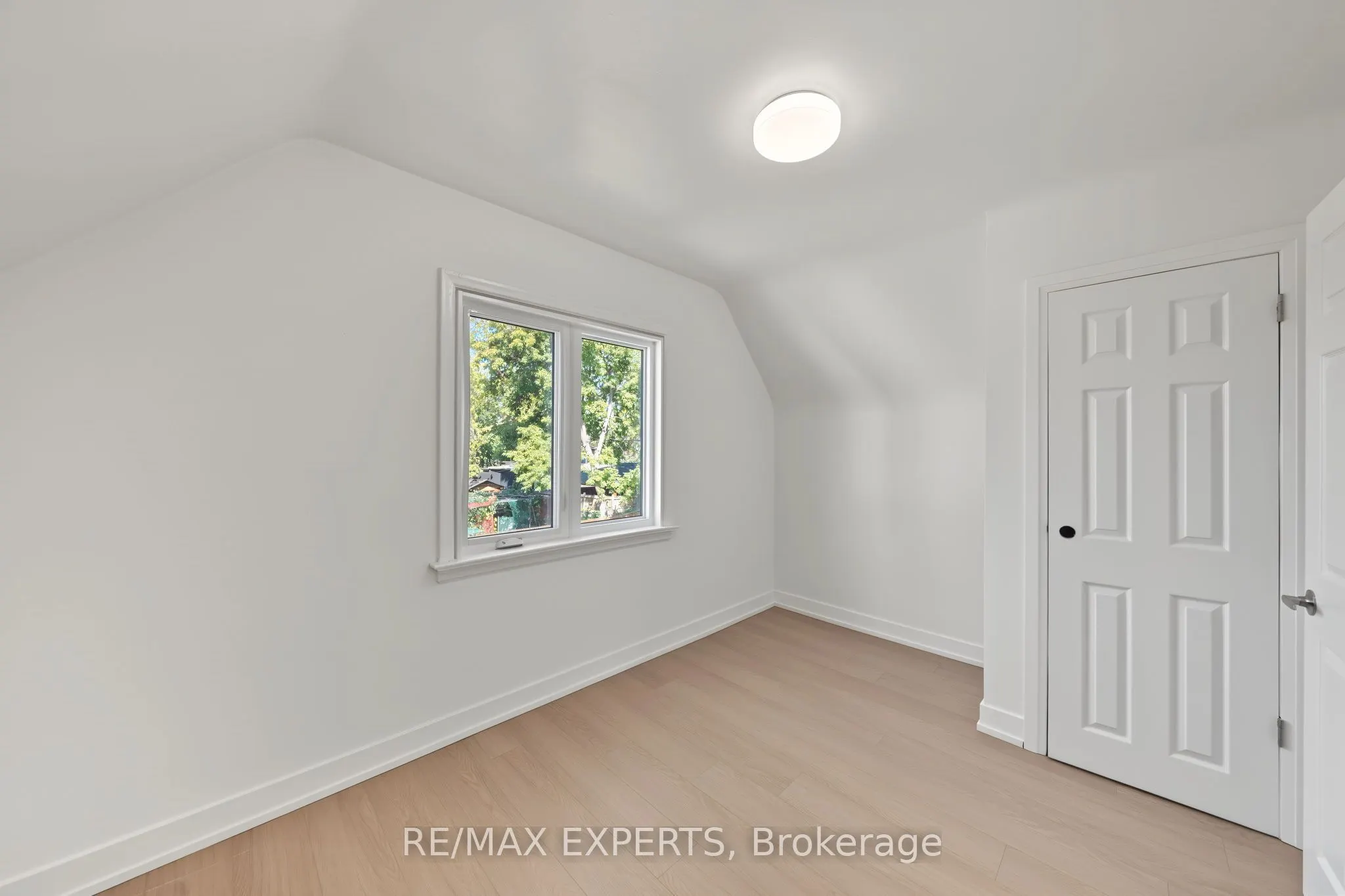 3 Greenacres Road