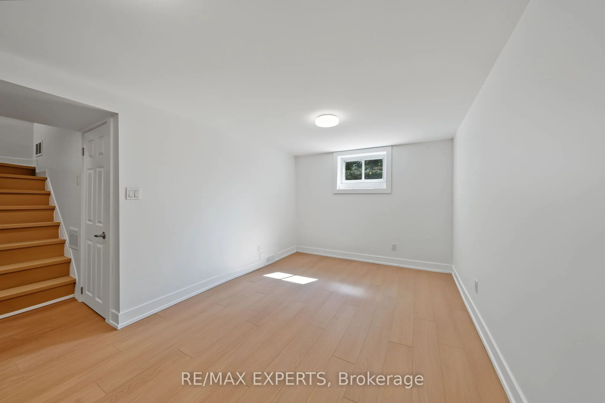 3 Greenacres Road
