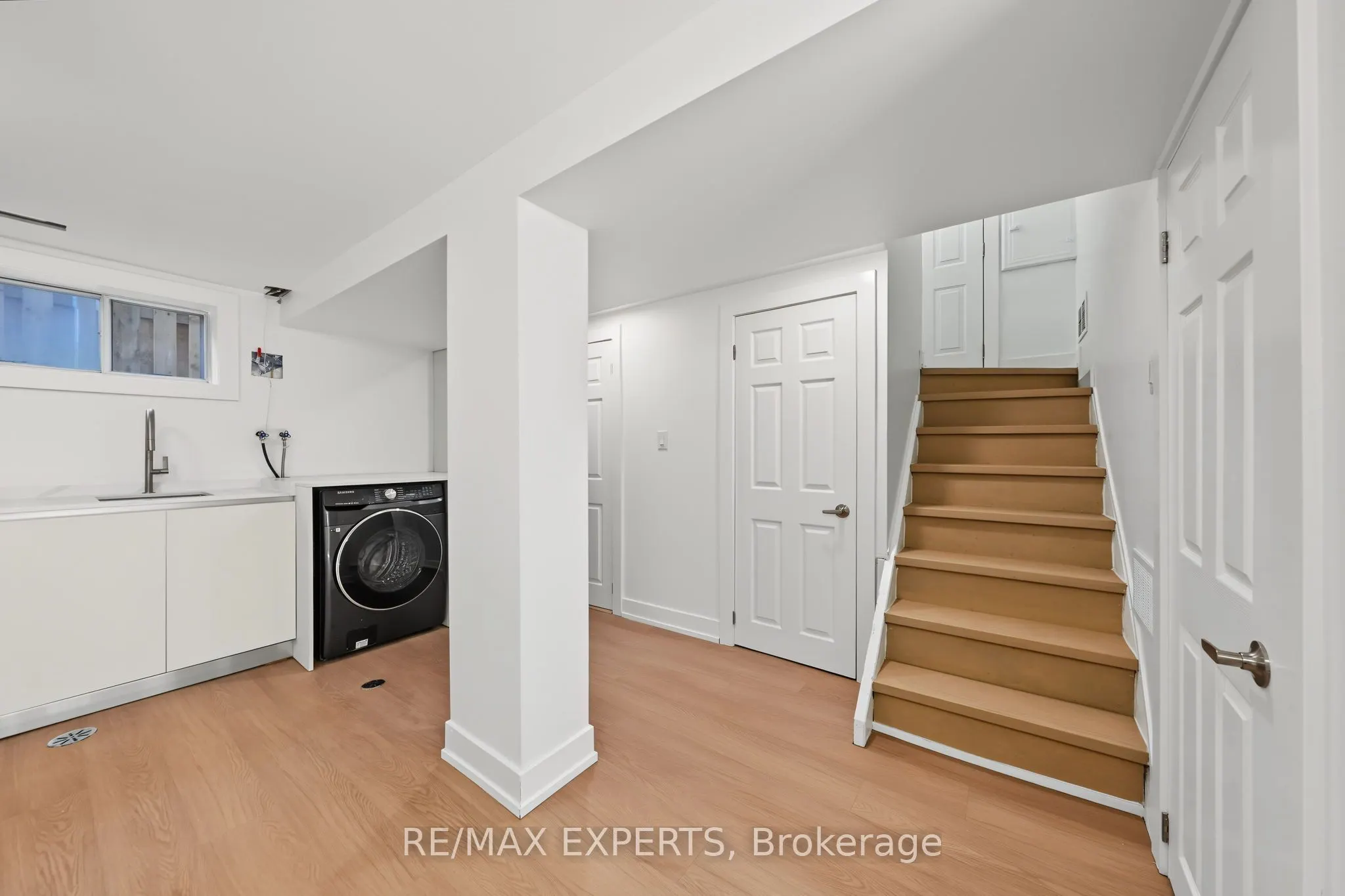 3 Greenacres Road