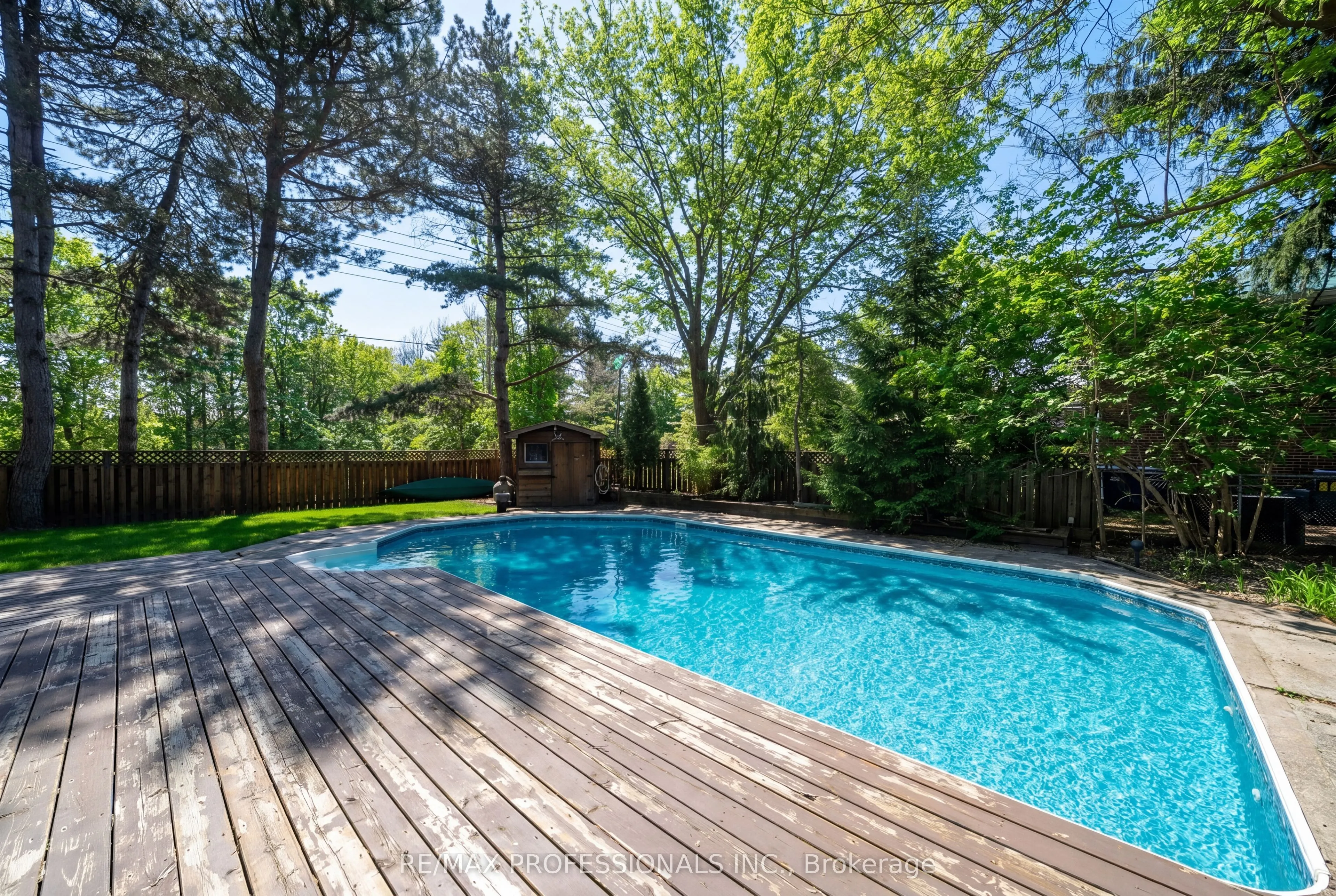 508 Vanessa Crescent