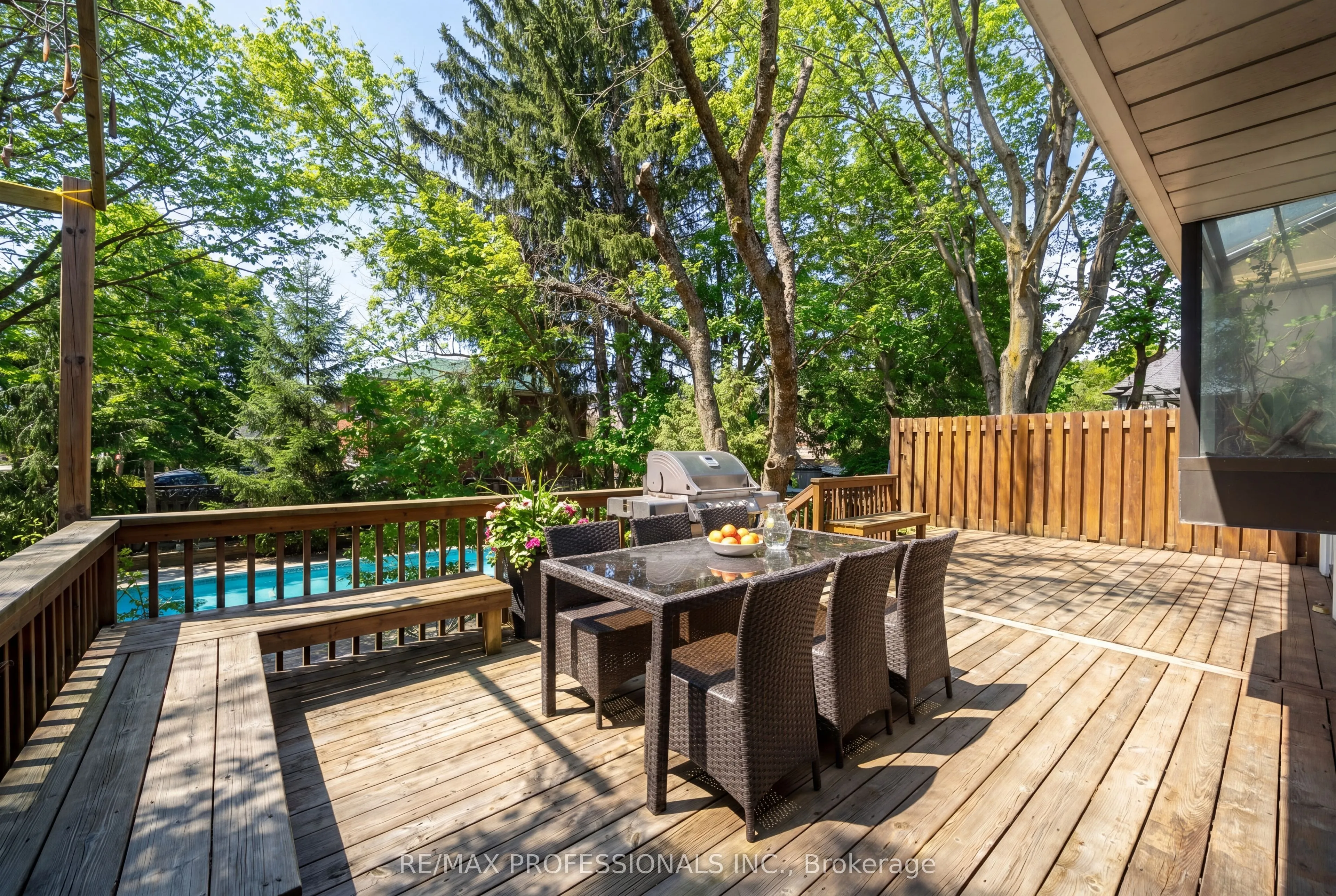 508 Vanessa Crescent