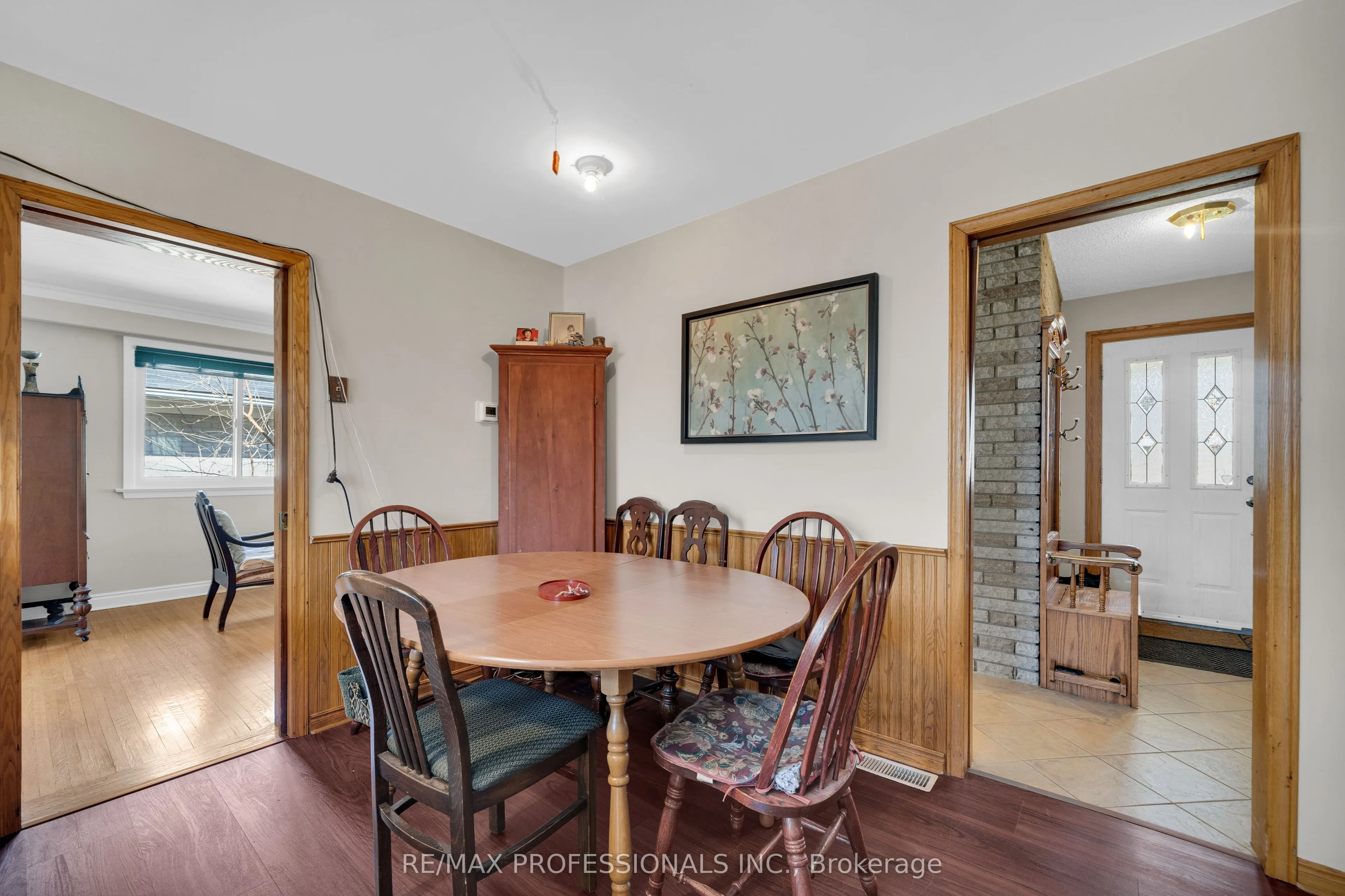 508 Vanessa Crescent