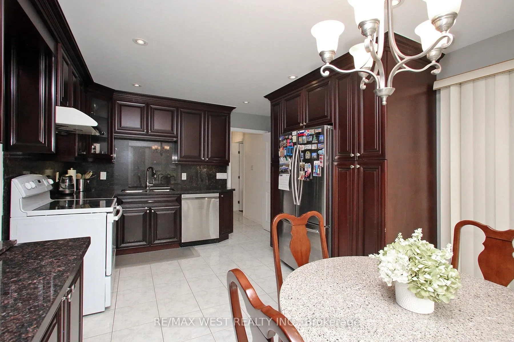 540 Louis Drive