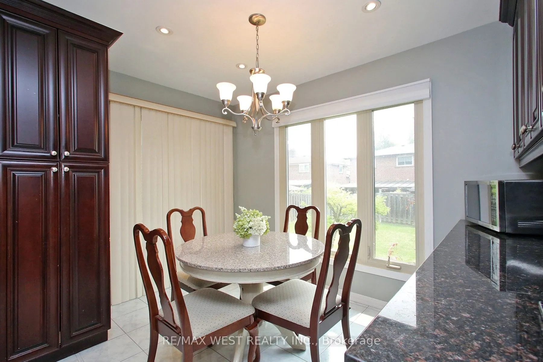 540 Louis Drive