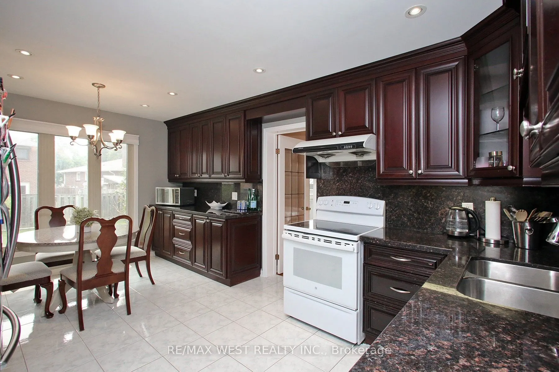540 Louis Drive