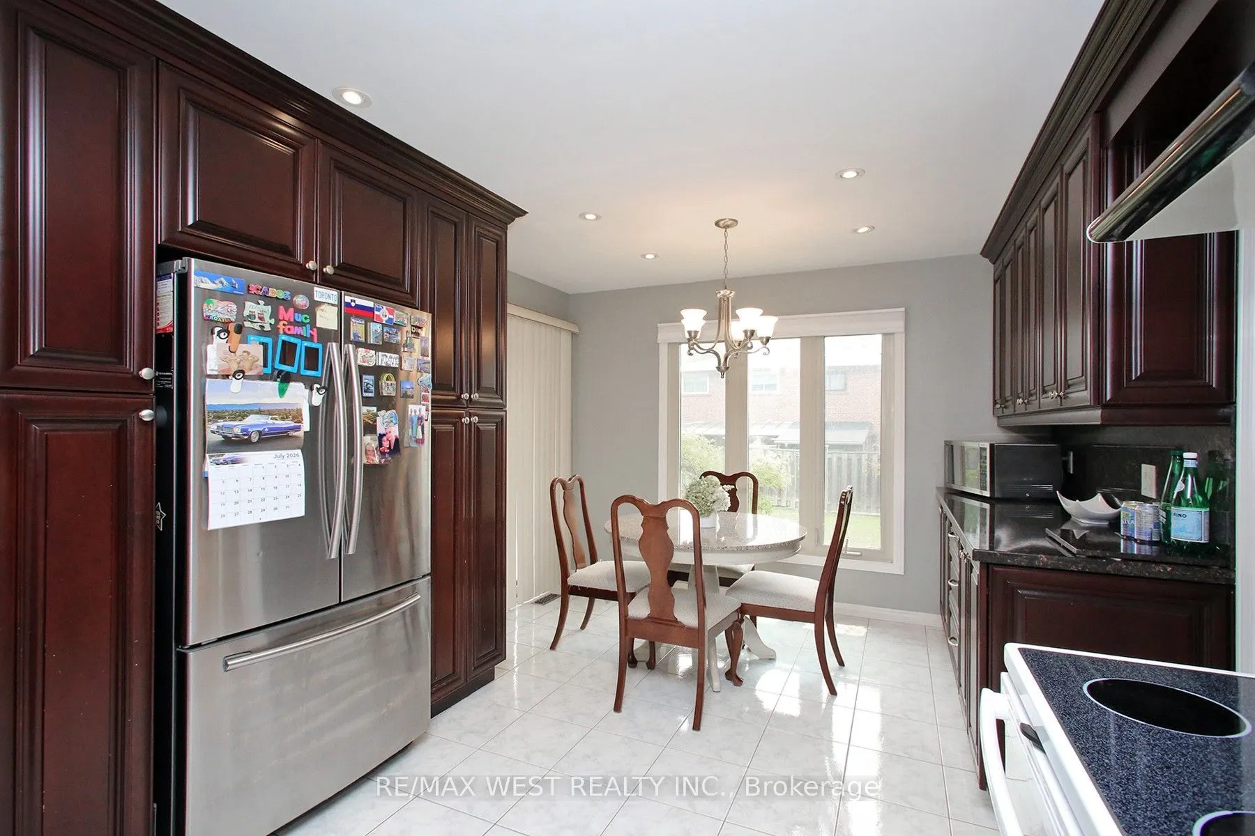 540 Louis Drive