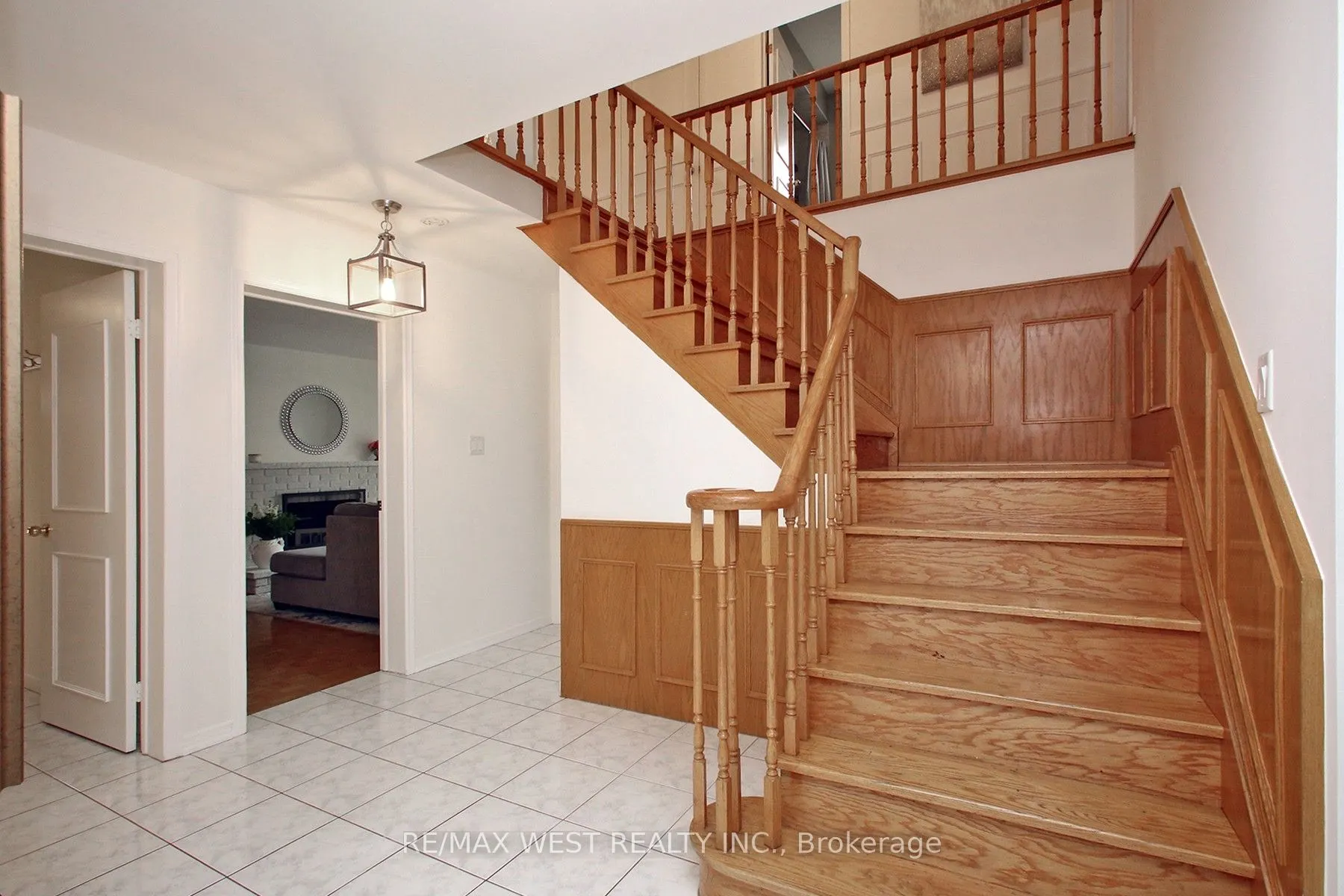 540 Louis Drive