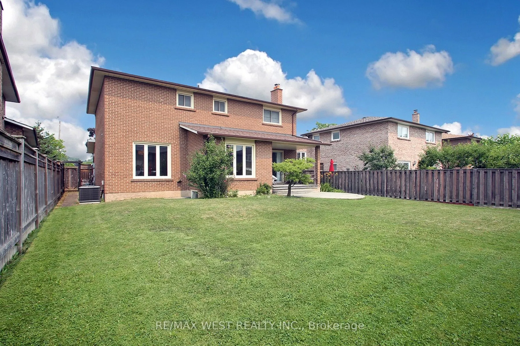 540 Louis Drive