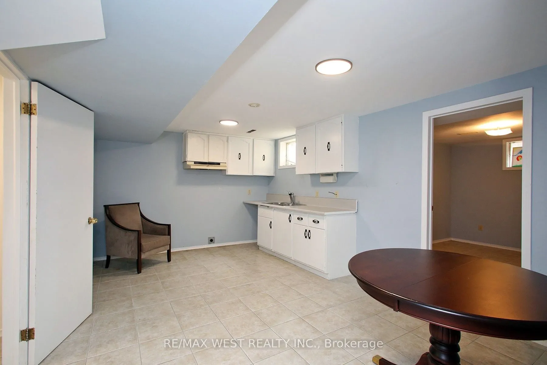 540 Louis Drive