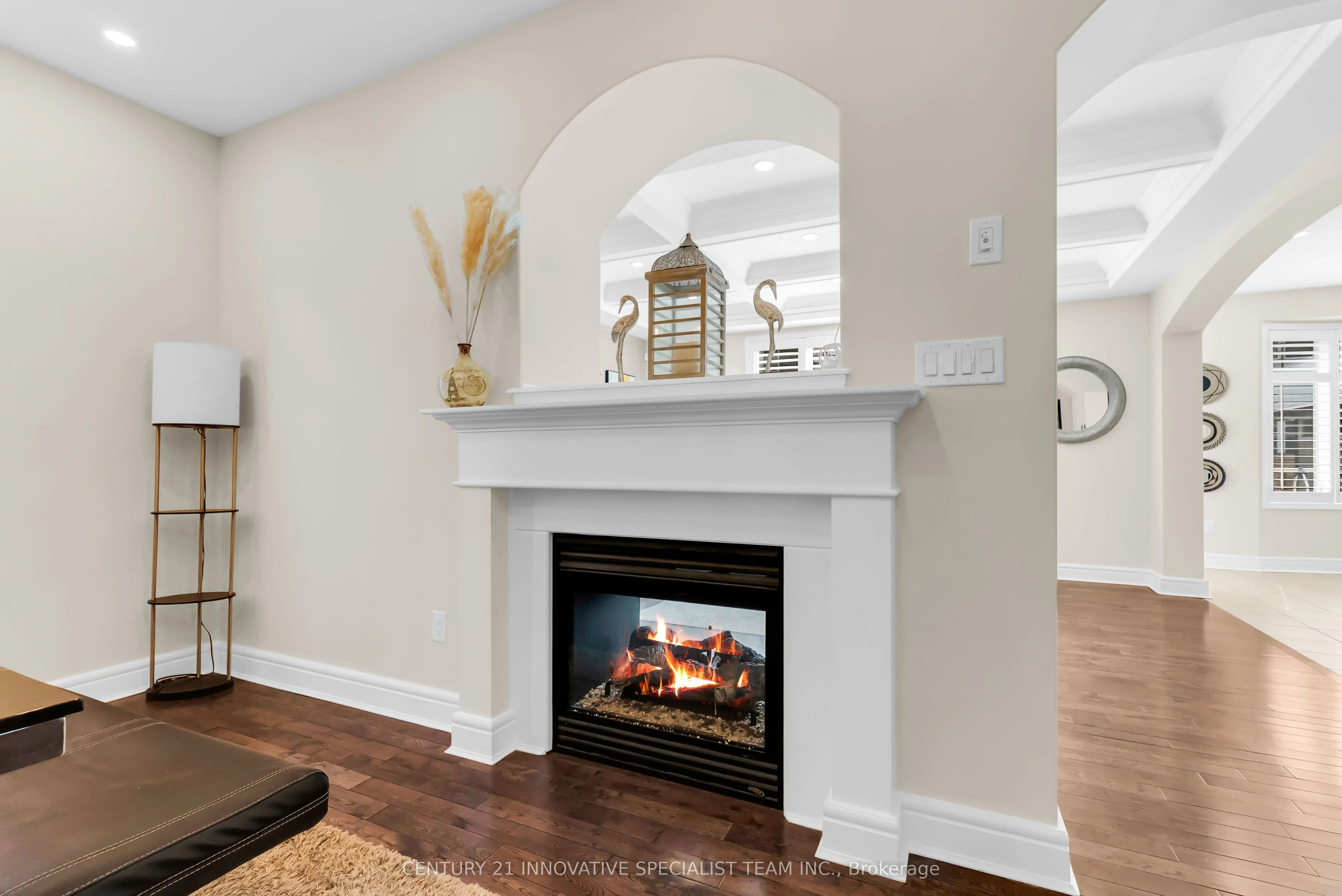 982 Syndenham Lane