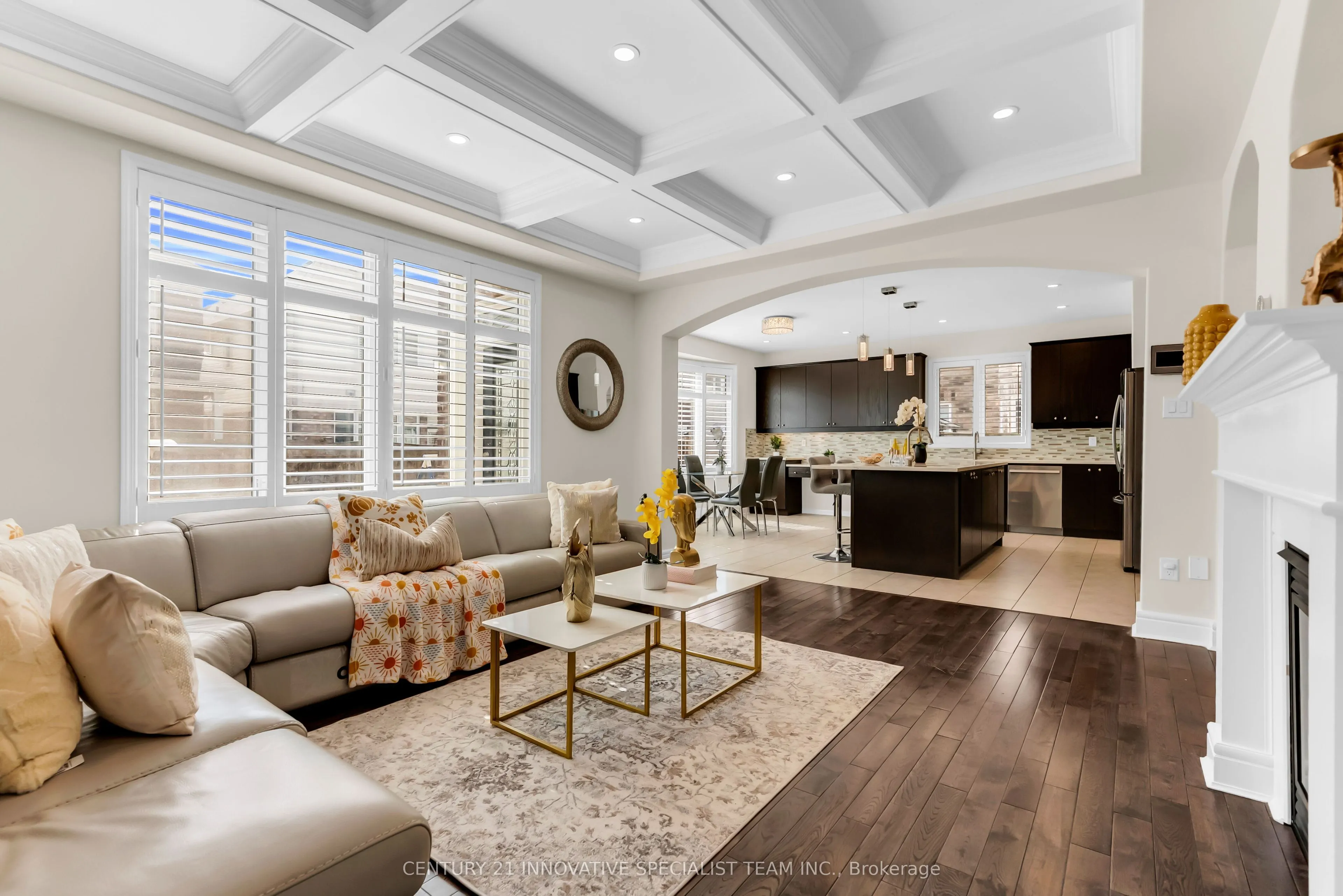 982 Syndenham Lane