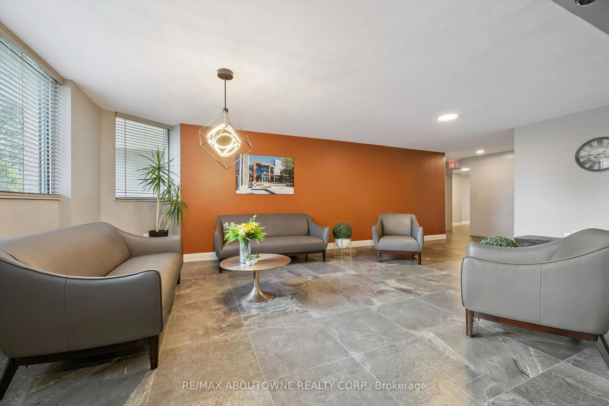 81 MILLSIDE Drive #1006