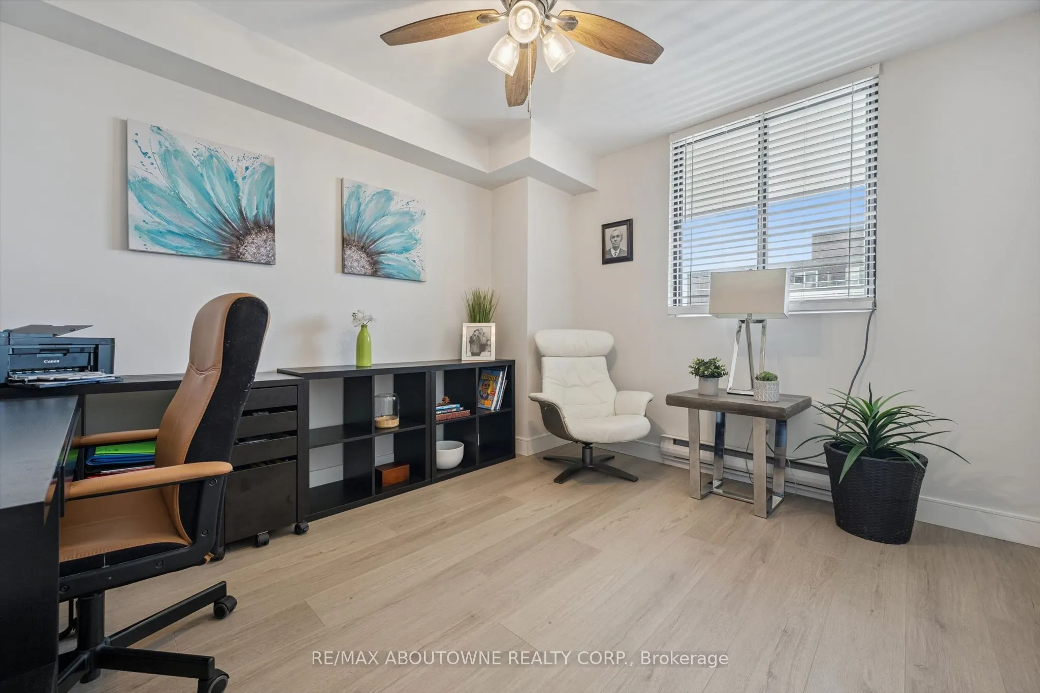81 MILLSIDE Drive #1006
