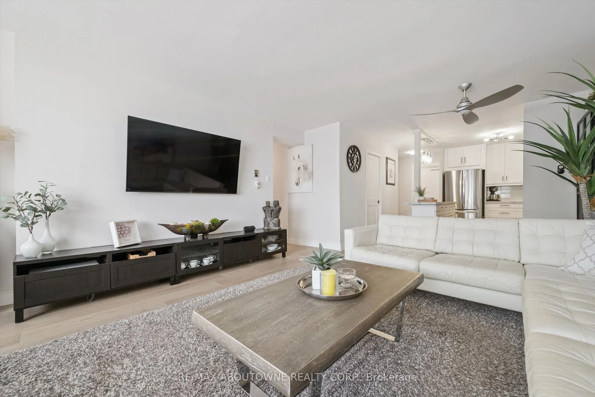 81 MILLSIDE Drive #1006