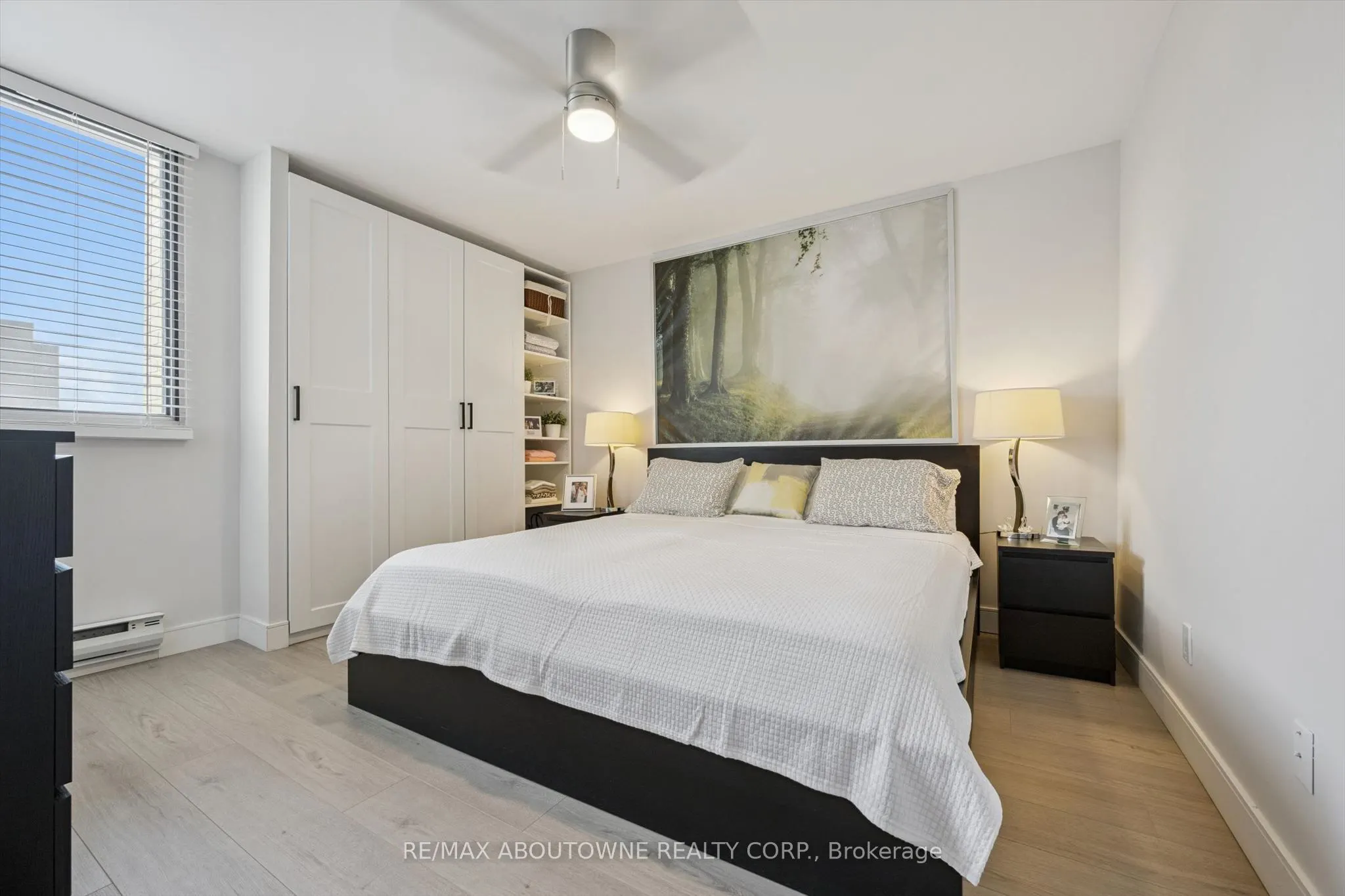 81 MILLSIDE Drive #1006